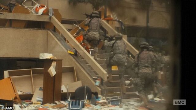 File:National guard.jpeg