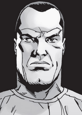 File:Negan 156 (33).png