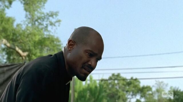 File:S5E8 Gabriel 13.jpg