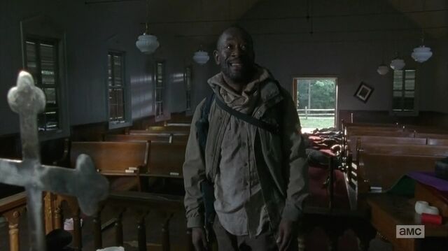 File:S5E8 Morgan 18.jpg