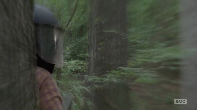 File:S6E4 Morgan 9.jpg