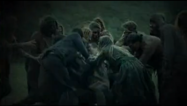 File:Screenshot 22.png