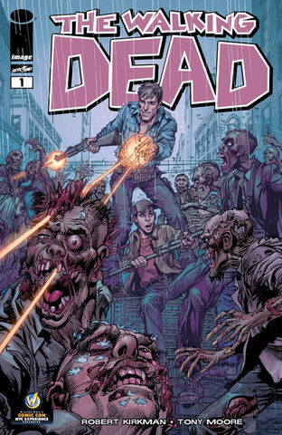 File:The-Walking-Dead-1-NYC.jpg