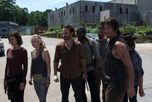 The-Walking-Dead-Season-4-Episode-8-Too-Far-Gone