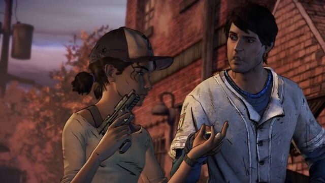 File:The-walking-dead-a-new-frontier-e3-announcement-trailer.jpg