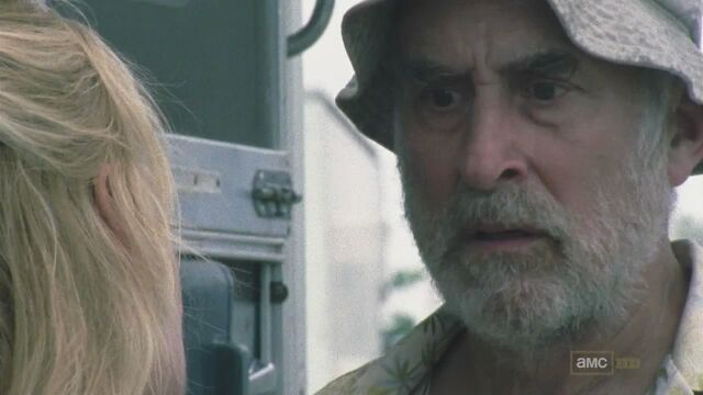 File:Twd201 2011.jpg