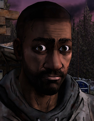 File:AmTR Mike Scared.png