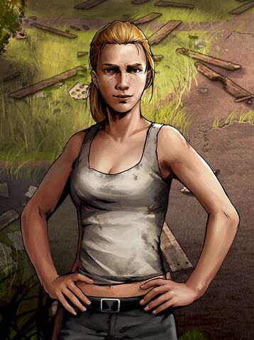 File:AndreaRTSPortrait.jpg