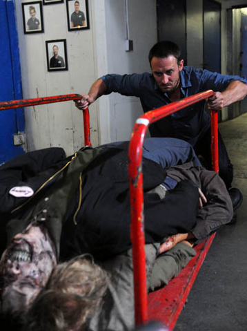 File:ColdStorage5.png