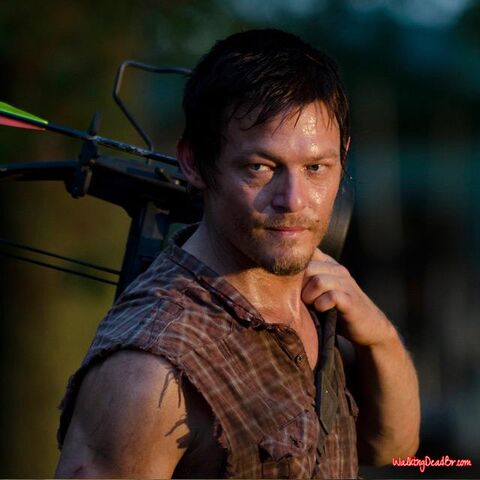 File:Daryl-Dixon-daryl-dixon-27182982-640-640.jpg