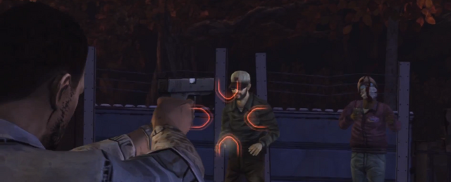 File:Drew.png