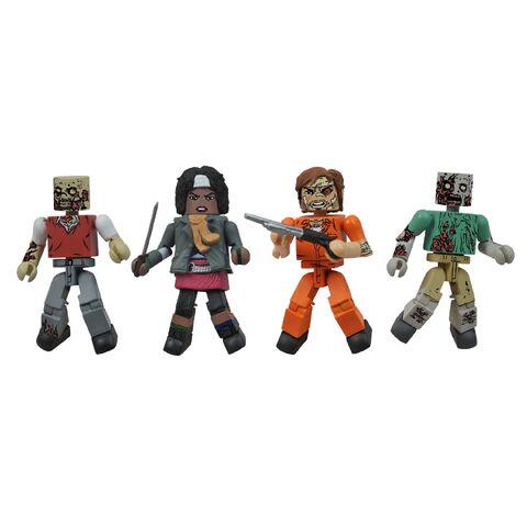 File:Dst-the-walking-dead-minimates-amazon-exclusive-4-pack.jpg