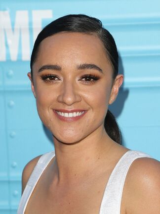 File:KeishaCastleHughesIMDB.jpg