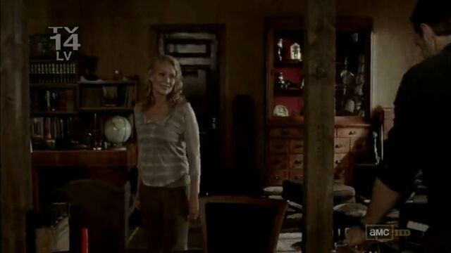 File:Killer Within.65.jpg