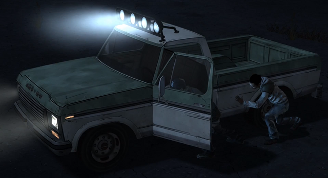 File:Nate's Truck.png