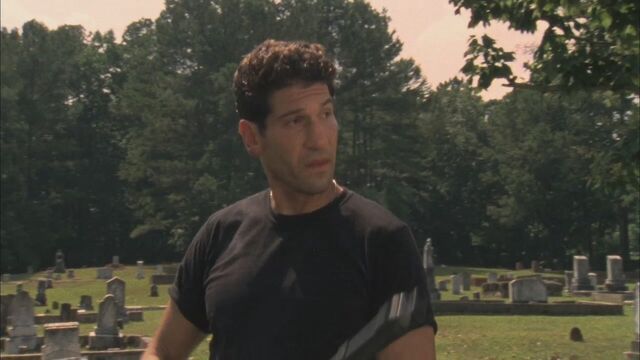 File:WLA TWD Images 008.jpeg