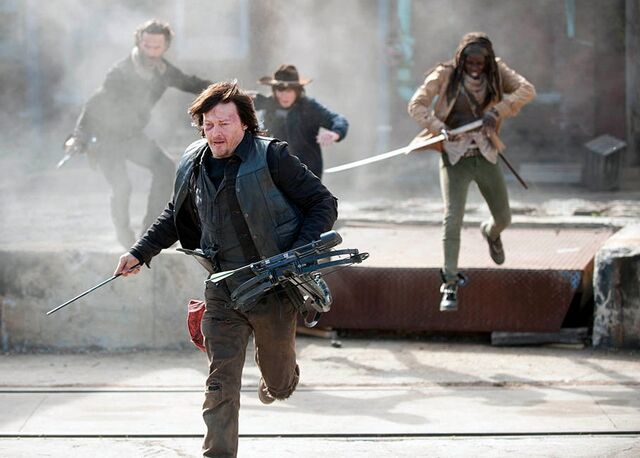 File:A1Episode.5.jpg