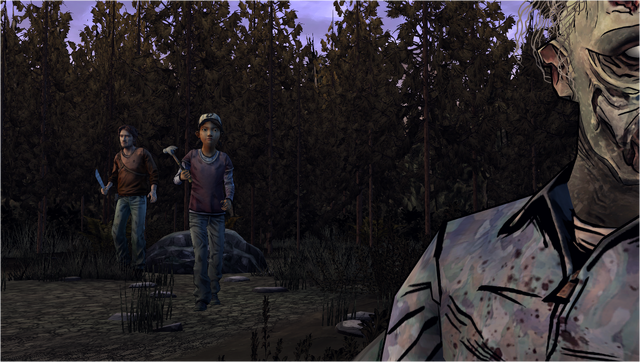 File:AHD Hammer and Machete.png