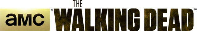 File:AMC's TWD.png