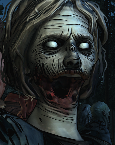 File:AmTR Jawless Walker.png