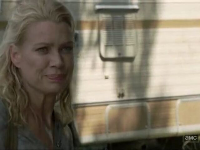 File:CRo TWD Images 32.jpeg