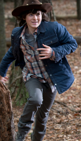 File:Carlrunning.png