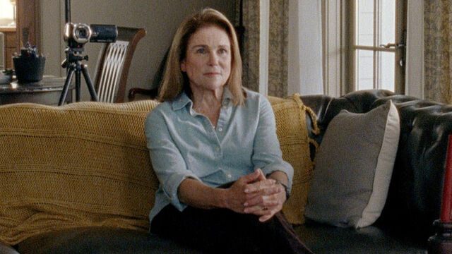 File:Deanna interview.jpg