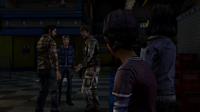 File:IHW Carlos Separated.png