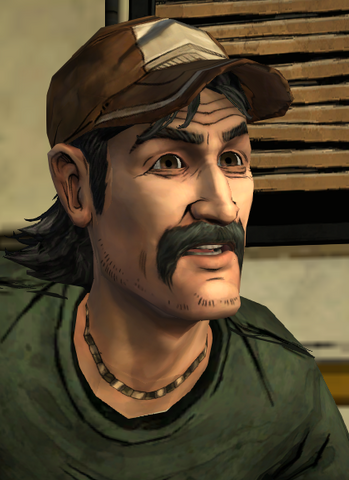 File:LRA Kenny Trailer.png