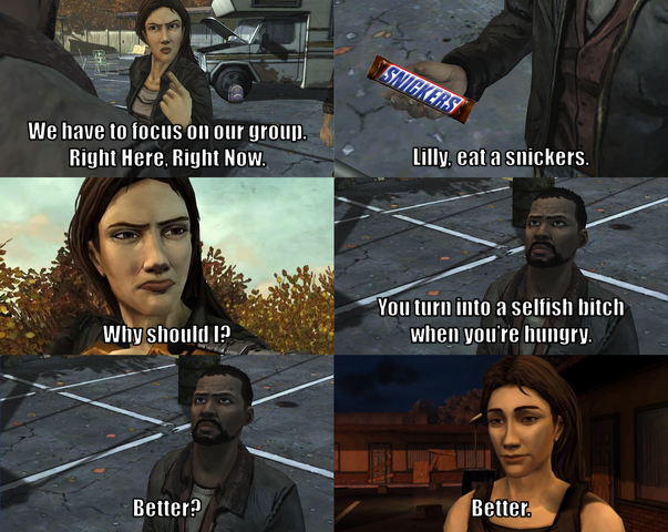 File:Lilly eat a snickers.png
