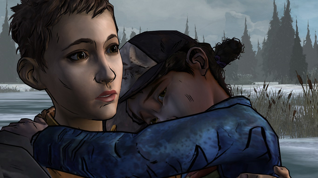 File:NGB Clem Carried.png