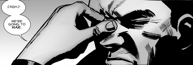 File:Negan114.11.png