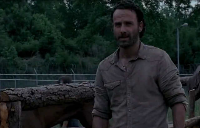 File:Rick.S4.3.png