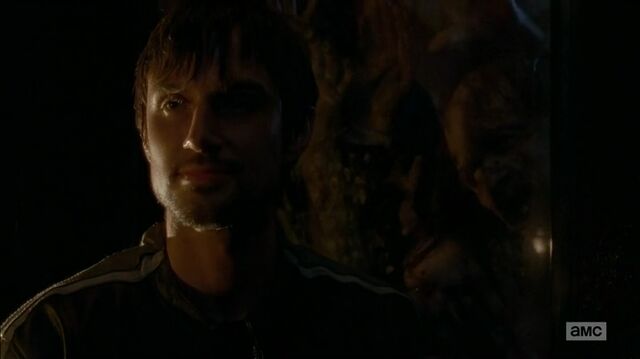 File:S5E3 Gareth 2.jpg