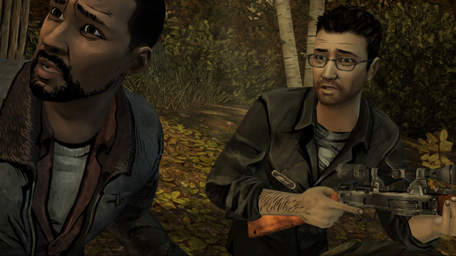 File:SFH Screams.png