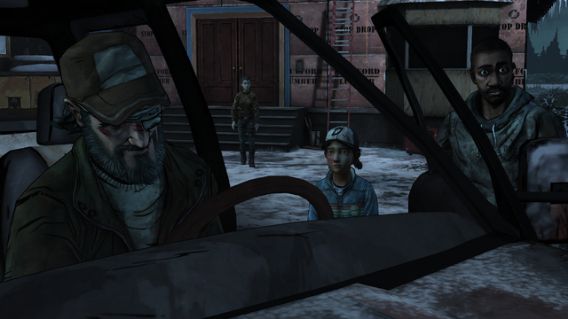 File:TUH 41.png