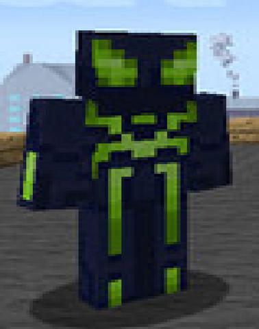 File:War Fighter Kid.png
