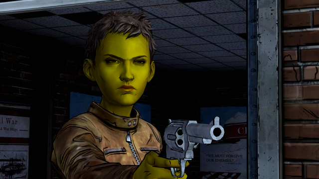 File:Yellow Jane.png