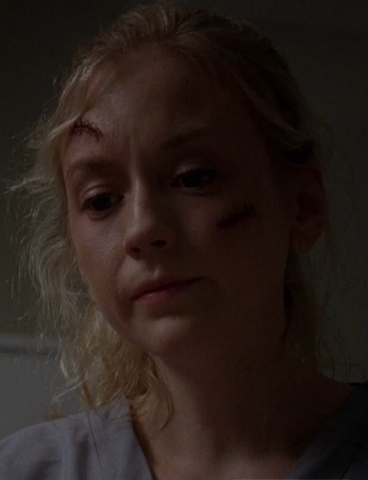 File:507 Beth Over Carol.png
