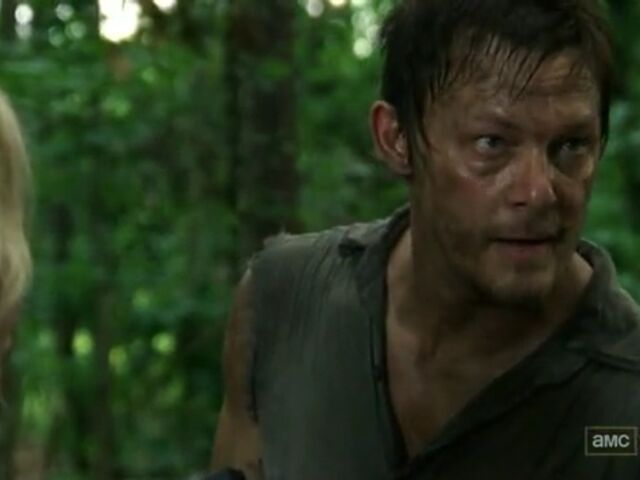 File:B1 TWD Images 022.jpeg