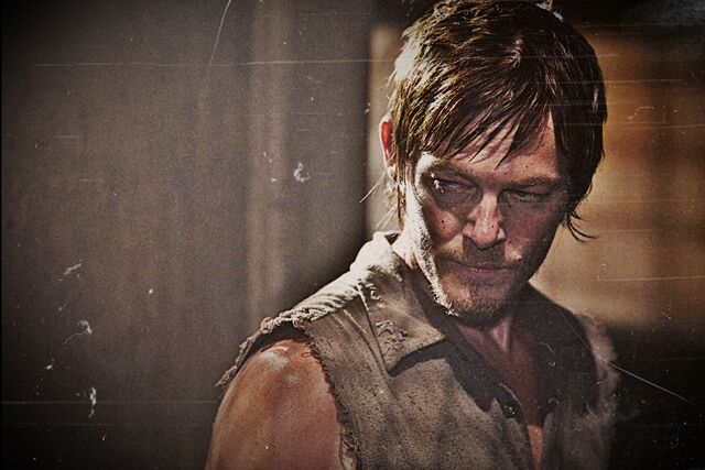 File:Daryl (edit).jpg