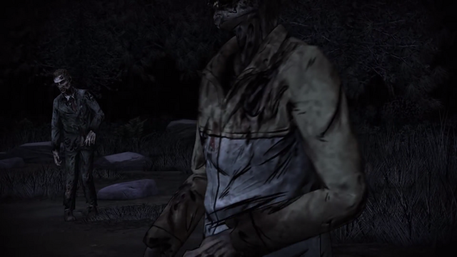 File:Molly-Death.png