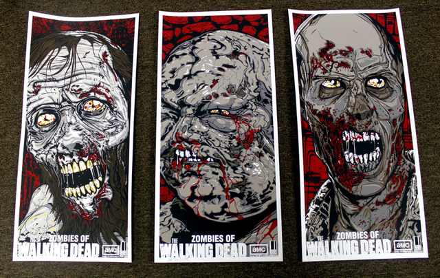 File:Print Zombies of WD.png