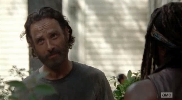 File:Rick Grimes no (3).png