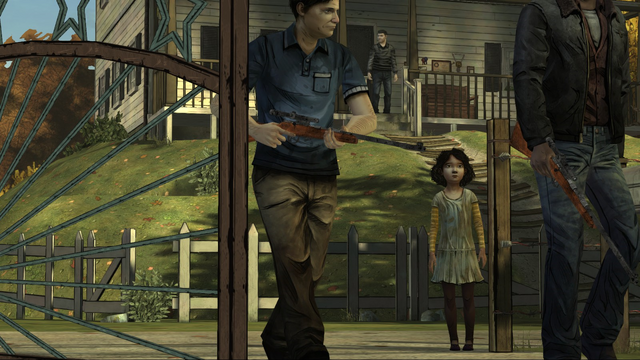 File:SFH Going Hunting.png