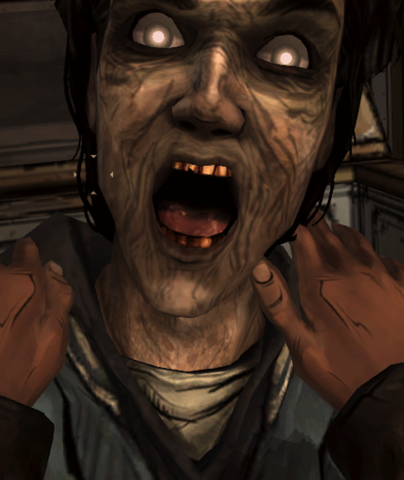 File:SFH Travis Zombie.png