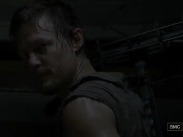 File:STLO TWD Images 007.jpeg
