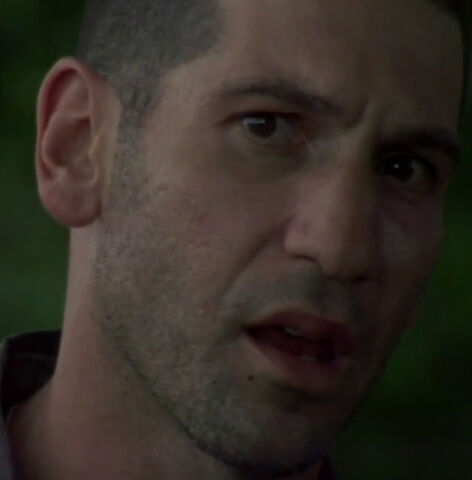 File:Shane.S2.2.jpg