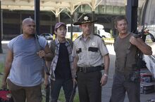 T-DogGlennTWDRGrimes&DDixon.jpg