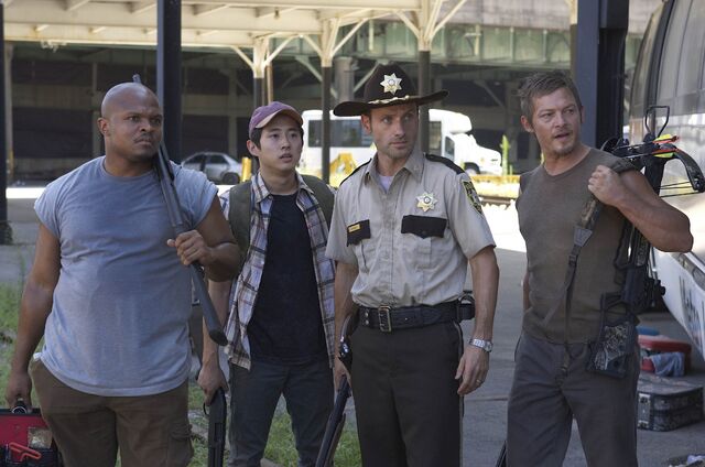 File:T-DogGlennTWDRGrimes&DDixon.jpg